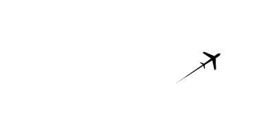 FlyTo Travels